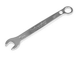 HPI Racing - Combination Wrench, 7mm - Hobby Recreation Products