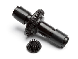 HPI Racing - Complete Differential/Pinion Gear, Recon - Hobby Recreation Products