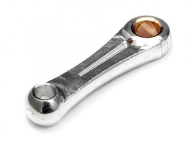 HPI Racing - Connecting Rod - Hobby Recreation Products