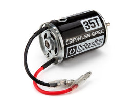 HPI Racing - Crawler Motor 35T, Venture Toyota - Hobby Recreation Products