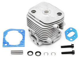 HPI Racing - Cylinder Set for Fuelie 26S Engine - Hobby Recreation Products