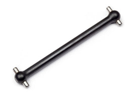HPI Racing - Drive Shaft, 8X70.5mm, for the Savage XL - Hobby Recreation Products