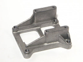 HPI Racing - Engine Mount, Savage X - Hobby Recreation Products