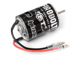 HPI Racing - Firebolt, 15T Motor, (540 Type) - Hobby Recreation Products