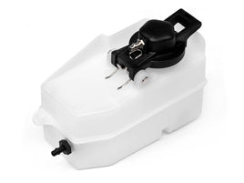 HPI Racing - Fuel Tank Set - Hobby Recreation Products