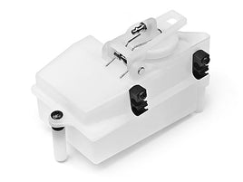 HPI Racing - Fuel Tank, Trophy Buggy - Hobby Recreation Products