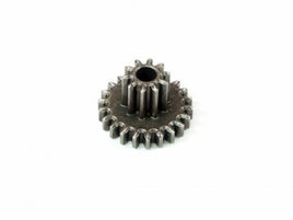 HPI Racing - Gear, 10/22 Tooth, Reverse, Savage - Hobby Recreation Products