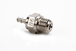 HPI Racing - Glow Plug, Cold, B6 - Hobby Recreation Products