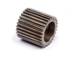 HPI Racing - HD Steel Idler Gear, V2 (27 Tooth) - fits Jumpshot - Hobby Recreation Products