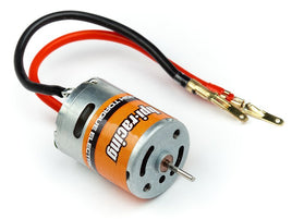 HPI Racing - HPI RM-18 21 Turn Motor (Recon) - Hobby Recreation Products