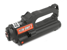 HPI Racing - HPI Roto Start 2 System (Starter Unit) fits Savage X 4.6 - Hobby Recreation Products