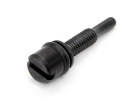 HPI Racing - Idle Adjustment Screw - Hobby Recreation Products