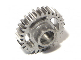 HPI Racing - Idler Gear, 29 Tooth, Savage X (1M) - Hobby Recreation Products