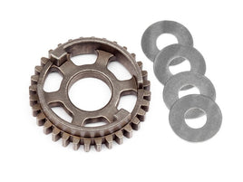 HPI Racing - Idler Gear, 32 Tooth, for the Savage XL (3 Speed) - Hobby Recreation Products