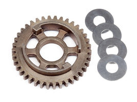 HPI Racing - Idler Gear, 38 Tooth, for the Savage XL (3 Speed) - Hobby Recreation Products