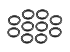 HPI Racing - O-Ring 1.5 X 6.50 (10 Pcs) - Venture - Hobby Recreation Products