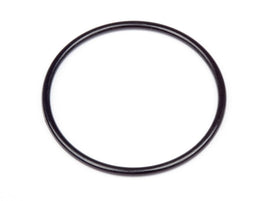 HPI Racing - O-Ring, 35X39mm, for the Savage XL - Hobby Recreation Products