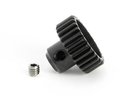HPI Racing - Pinion Gear 26 Tooth (48dp) - Hobby Recreation Products