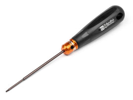 HPI Racing - Pro-Series Tools, 1.5mm, Hex Driver - Hobby Recreation Products