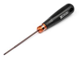 HPI Racing - Pro-Series Tools, 2.0mm, Hex Driver - Hobby Recreation Products