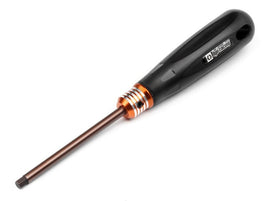 HPI Racing - Pro-Series Tools, 5.0mm Hex Driver - Hobby Recreation Products