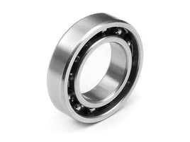 HPI Racing - Rear Ball Bearing, 12X21X5mm, for the 3.0 Engine - Hobby Recreation Products