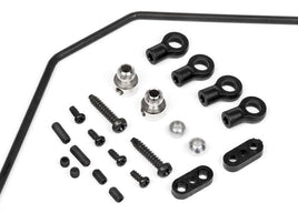 HPI Racing - Rear Stabilizer Set, Trophy Buggy - Hobby Recreation Products