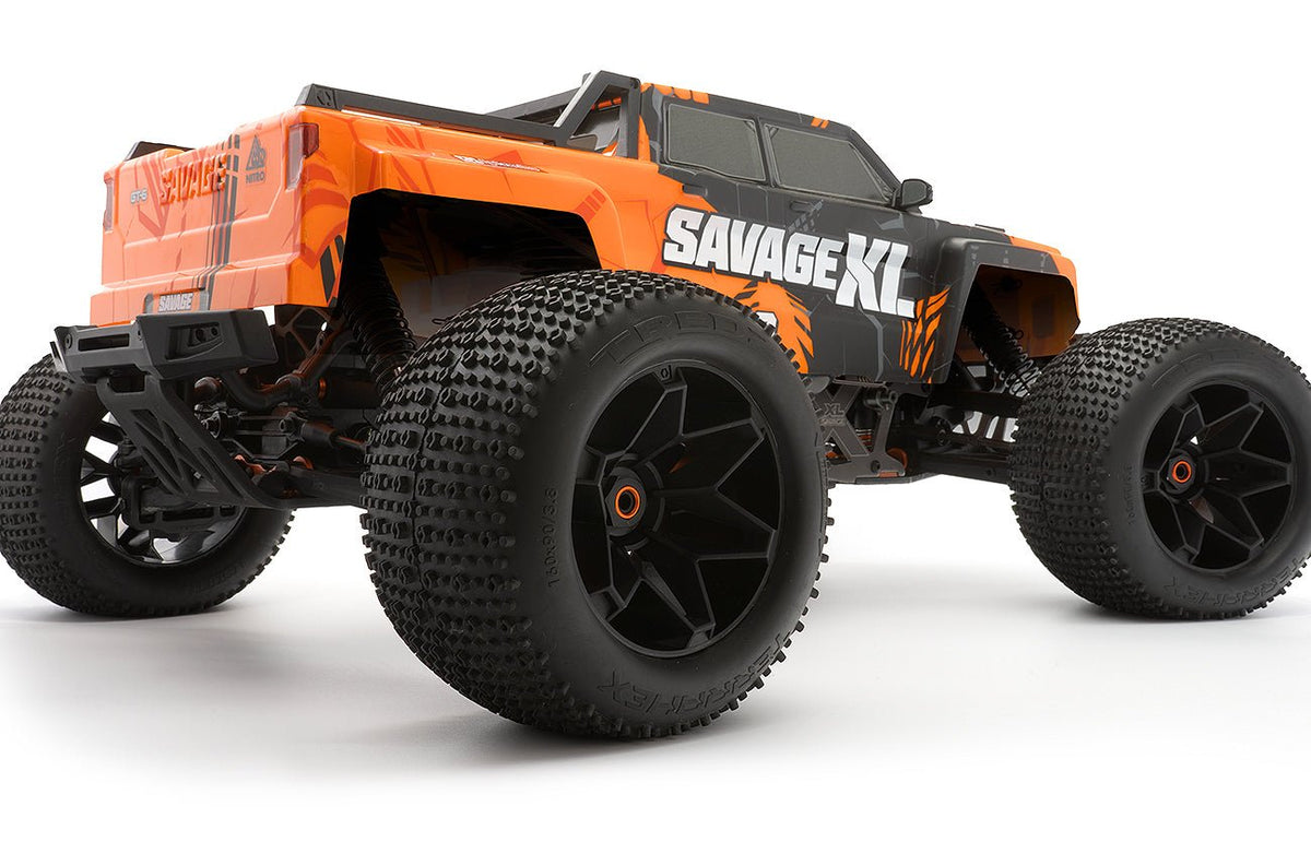 hpi-racing-savage-xl-59-gtxl-6