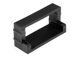 HPI Racing - Servo Mount, for the WR8 - Hobby Recreation Products