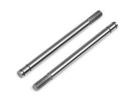 HPI Racing - Shock Shaft, 3X32.3mm, for the Venture (2pcs) - Hobby Recreation Products