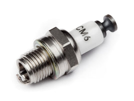 HPI Racing - Spark Plug, 14mm, for the Savage XL (CM-6) - Hobby Recreation Products