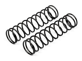 HPI Racing - Spring, 13.5X63X1.2mm, 11 Coils, Bullet MT/ST (2pcs) - Hobby Recreation Products