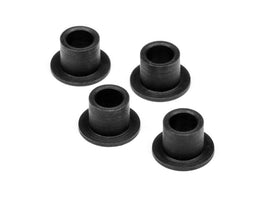 HPI Racing - Steering Bushing 3x4.5x4mm (4pcs) - Hobby Recreation Products