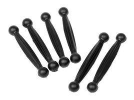 HPI Racing - Suspension Linkage Set (Recon) - Hobby Recreation Products