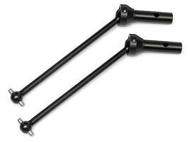 HPI Racing - Universal Joint, Trophy Buggy - Hobby Recreation Products