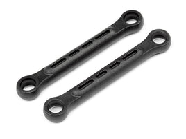 HPI Racing - Upper Arm Set, for the WR8 - Hobby Recreation Products
