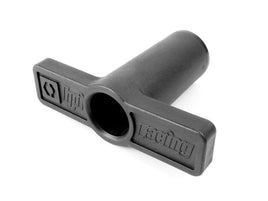 HPI Racing - Wheel Wrench (17mm) - Hobby Recreation Products