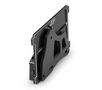 J Concepts - JConcepts Tool Holder, Black - Hobby Recreation Products