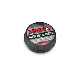 J Concepts - RM2, Heavy Metal Grease - Hobby Recreation Products