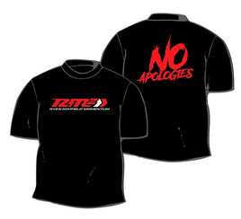J Concepts - RM2 T-Shirt, XXX-Large - Hobby Recreation Products