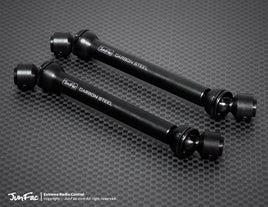 Junfac - Hardened Universal Shaft for Axial AX10 Scorpion - Hobby Recreation Products