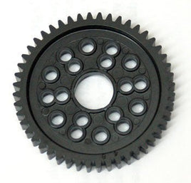 Kimbrough - 52 Tooth Spur Gear 32 Pitch - Hobby Recreation Products