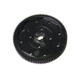 Kimbrough - 66 Tooth 32 Pitch Spur Gear for Traxxas X-Maxx - Hobby Recreation Products