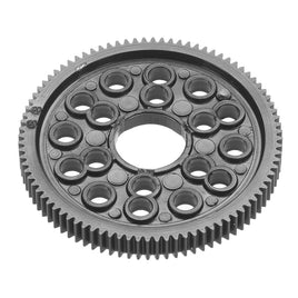 Kimbrough - 88 Tooth 64 Pitch Pro Thin Spur Gear - Hobby Recreation Products