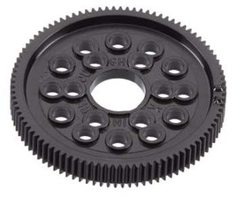 Kimbrough - 94 Tooth Spur Gear 64 Pitch - Hobby Recreation Products