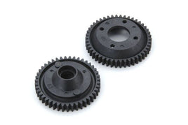Kyosho - 2-Speed Gear Set (43-46T) Inferno GT - Hobby Recreation Products