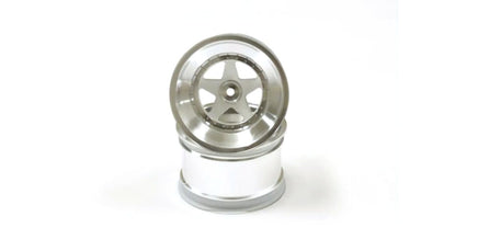 Kyosho - 2.2 Rear Wheel(2p/Satin C/ Scorpion 2014) - Hobby Recreation Products