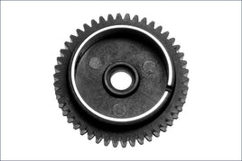 Kyosho - 2nd Spur Gear(46T) - Hobby Recreation Products