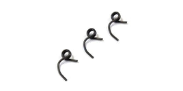 Kyosho - 3PC Clutch Spring (1.00) - Hobby Recreation Products