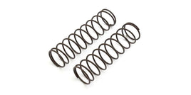 Kyosho - Big Shock Spring, Brown, 11-1.6/L=86 - Hobby Recreation Products